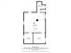 4325 Madison, Brookfield, IL 60513