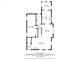 4325 Madison, Brookfield, IL 60513