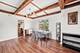 4325 Madison, Brookfield, IL 60513