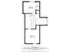 4325 Madison, Brookfield, IL 60513