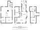 4325 Madison, Brookfield, IL 60513