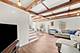 4325 Madison, Brookfield, IL 60513