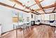 4325 Madison, Brookfield, IL 60513