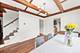 4325 Madison, Brookfield, IL 60513