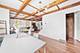 4325 Madison, Brookfield, IL 60513