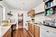 4325 Madison, Brookfield, IL 60513
