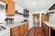 4325 Madison, Brookfield, IL 60513