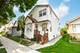 3918 N Newland, Chicago, IL 60634
