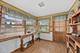 3918 N Newland, Chicago, IL 60634
