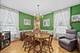 3918 N Newland, Chicago, IL 60634