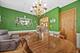 3918 N Newland, Chicago, IL 60634