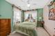 3918 N Newland, Chicago, IL 60634