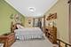 3918 N Newland, Chicago, IL 60634