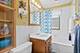 3918 N Newland, Chicago, IL 60634