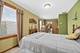 3918 N Newland, Chicago, IL 60634