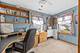 3918 N Newland, Chicago, IL 60634