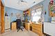 3918 N Newland, Chicago, IL 60634