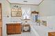 3918 N Newland, Chicago, IL 60634