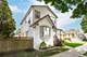 3918 N Newland, Chicago, IL 60634