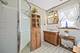 3918 N Newland, Chicago, IL 60634