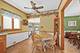 3918 N Newland, Chicago, IL 60634