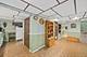 3918 N Newland, Chicago, IL 60634
