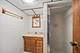 3918 N Newland, Chicago, IL 60634