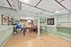 3918 N Newland, Chicago, IL 60634