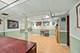 3918 N Newland, Chicago, IL 60634