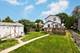 3918 N Newland, Chicago, IL 60634