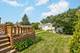 3918 N Newland, Chicago, IL 60634