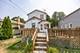 3918 N Newland, Chicago, IL 60634
