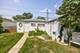 3918 N Newland, Chicago, IL 60634