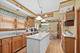 3918 N Newland, Chicago, IL 60634