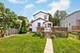 3918 N Newland, Chicago, IL 60634