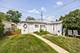 3918 N Newland, Chicago, IL 60634