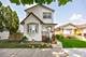 3918 N Newland, Chicago, IL 60634