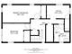 3918 N Newland, Chicago, IL 60634
