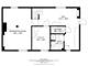 3918 N Newland, Chicago, IL 60634