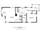 3918 N Newland, Chicago, IL 60634