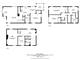 3918 N Newland, Chicago, IL 60634