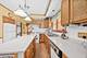 3918 N Newland, Chicago, IL 60634
