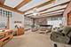 3918 N Newland, Chicago, IL 60634