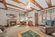3918 N Newland, Chicago, IL 60634