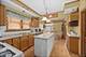3918 N Newland, Chicago, IL 60634