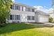 5083 Prairie Sage, Naperville, IL 60564