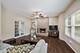 5083 Prairie Sage, Naperville, IL 60564