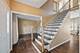 5083 Prairie Sage, Naperville, IL 60564