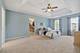 5083 Prairie Sage, Naperville, IL 60564