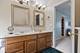 5083 Prairie Sage, Naperville, IL 60564